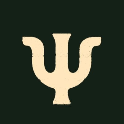 projectLogo