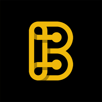 projectLogo