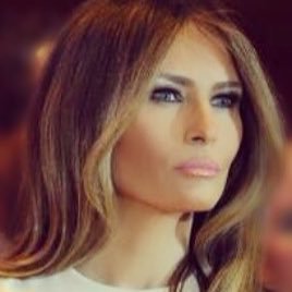 Melania