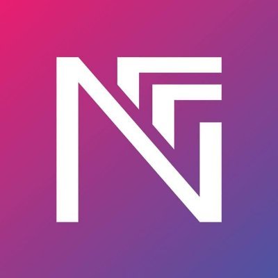 projectLogo