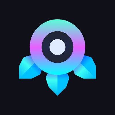 projectLogo
