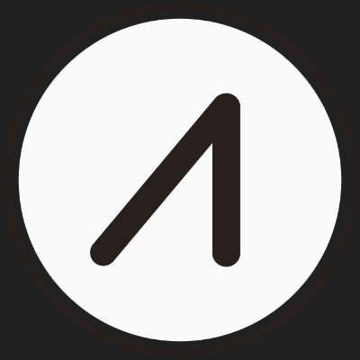projectLogo