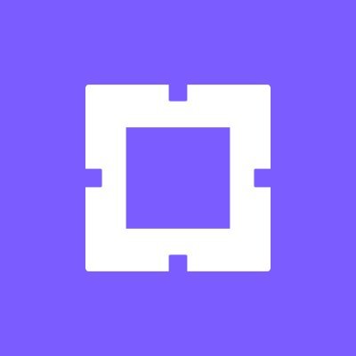 QMS Network