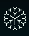 Pairpoint