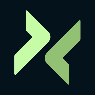 projectLogo