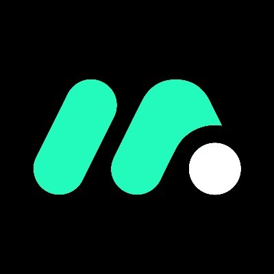 projectLogo