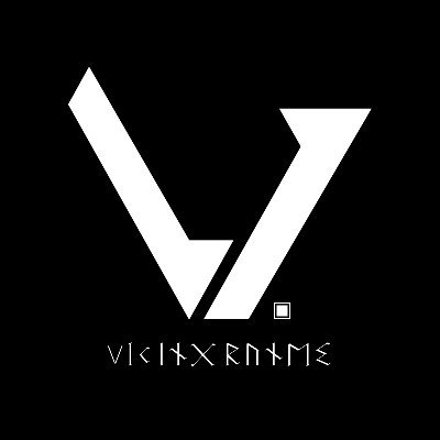 projectLogo
