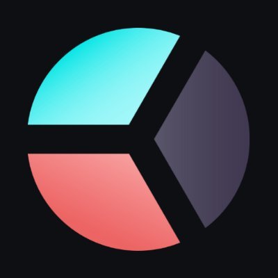 projectLogo