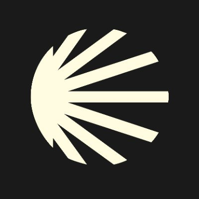 OpenRoboto