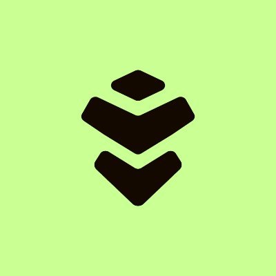projectLogo