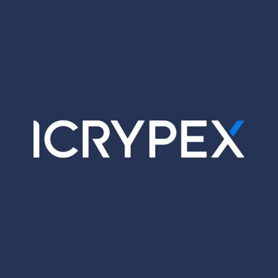 ICRYPEX Global