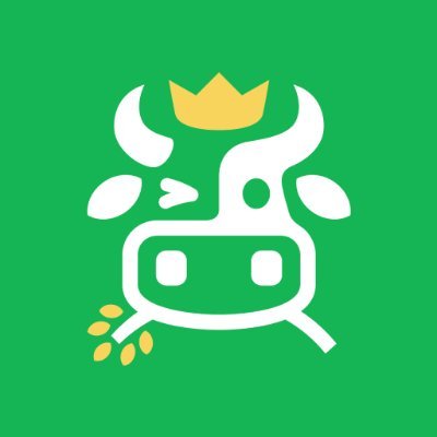 projectLogo