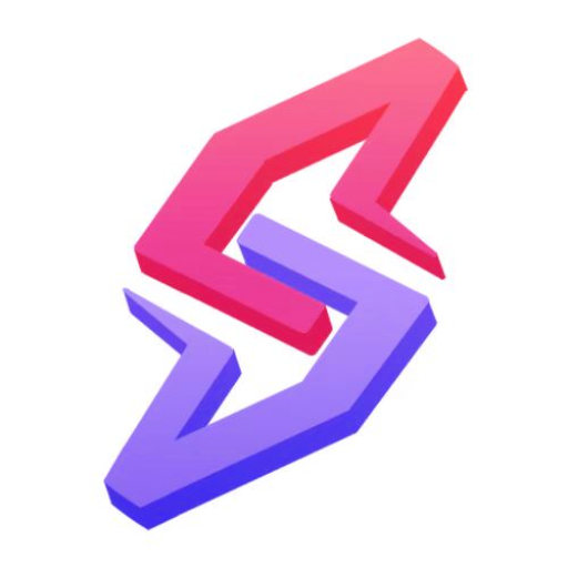 projectLogo