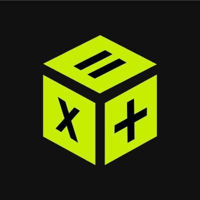 projectLogo