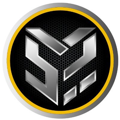 projectLogo