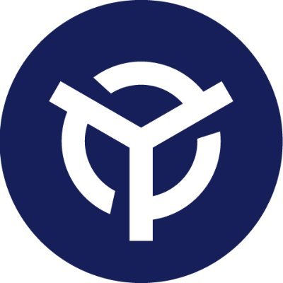projectLogo