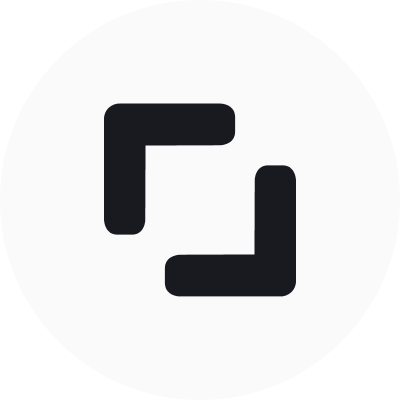 projectLogo