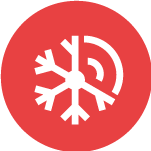 projectLogo