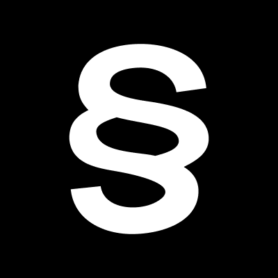 projectLogo