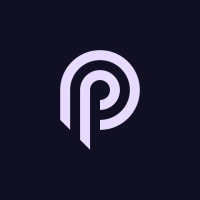 projectLogo