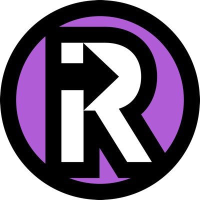 projectLogo