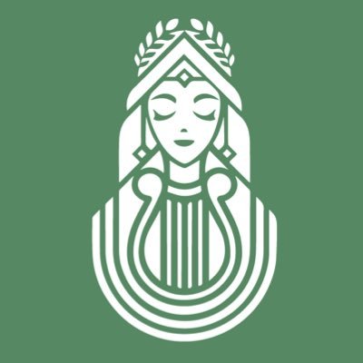 projectLogo