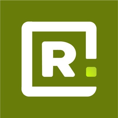 projectLogo