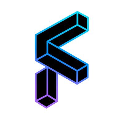 projectLogo