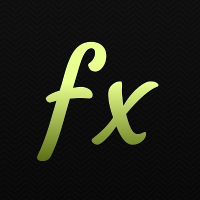 projectLogo