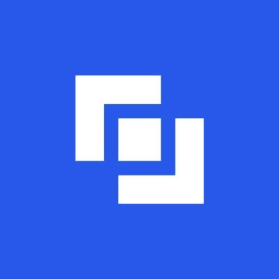 Silicon Exchange