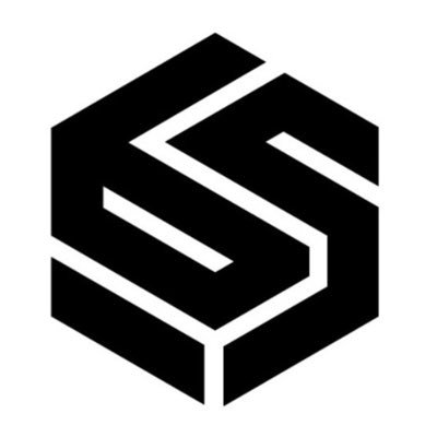 6551.io
