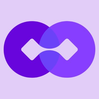 projectLogo