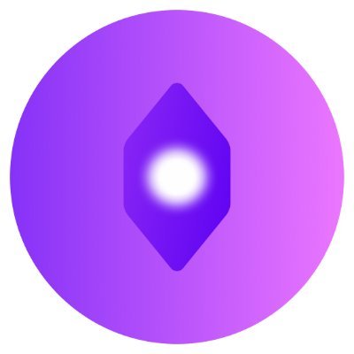 projectLogo