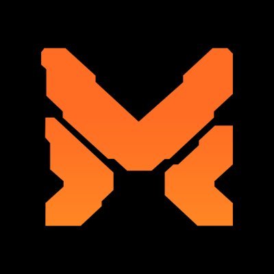 projectLogo