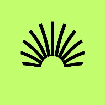 Izuki