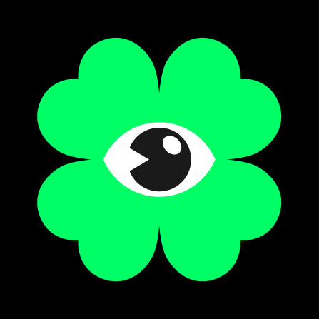 Clover.Space