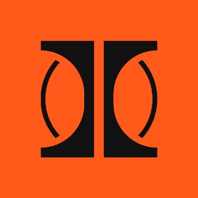 projectLogo