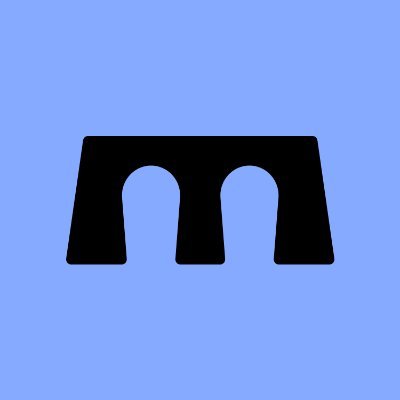 projectLogo