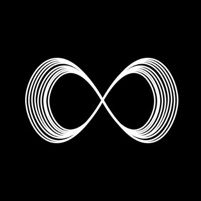 projectLogo