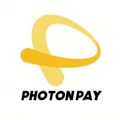 PhotonPay