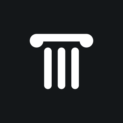projectLogo
