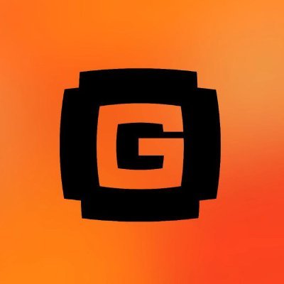 projectLogo