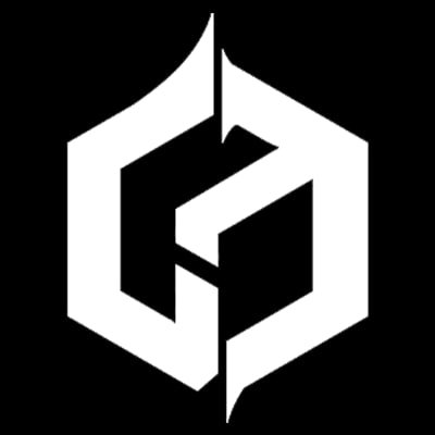 projectLogo