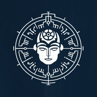 projectLogo