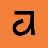 Movantis