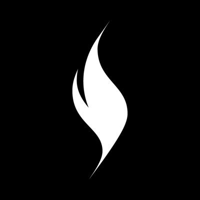 projectLogo
