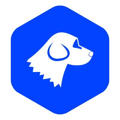 projectLogo