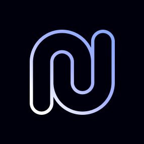 projectLogo