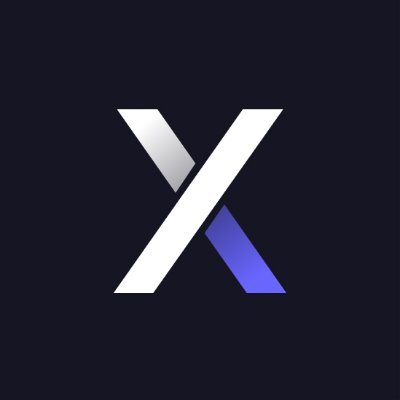 projectLogo