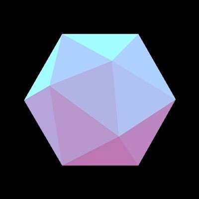 projectLogo